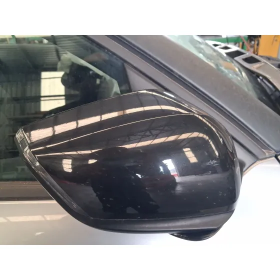 Retrovisor Derecho para Citroën C4 Iii (Ba_, Bb_, Bc_)