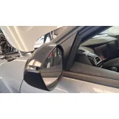 Retrovisor Izquierdo para Citroën C4 Iii (Ba_, Bb_, Bc_)
