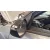 Retrovisor Izquierdo para Citroën C4 Iii (Ba_, Bb_, Bc_)
