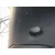 Retrovisor Izquierdo para Citroën C4 Iii (Ba_, Bb_, Bc_)
