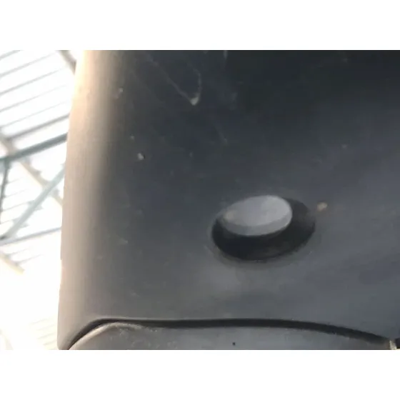 Retrovisor Izquierdo para Citroën C4 Iii (Ba_, Bb_, Bc_)