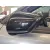 Retrovisor Izquierdo para Citroën C4 Iii (Ba_, Bb_, Bc_)