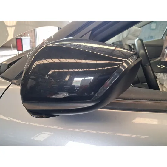 Retrovisor Izquierdo para Citroën C4 Iii (Ba_, Bb_, Bc_)