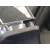 Retrovisor Izquierdo para Citroën C4 Iii (Ba_, Bb_, Bc_)