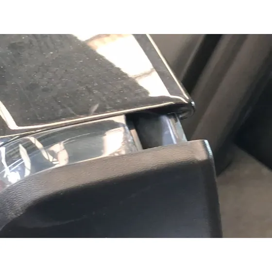 Retrovisor Izquierdo para Citroën C4 Iii (Ba_, Bb_, Bc_)