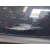 Retrovisor Izquierdo para Citroën C4 Iii (Ba_, Bb_, Bc_)