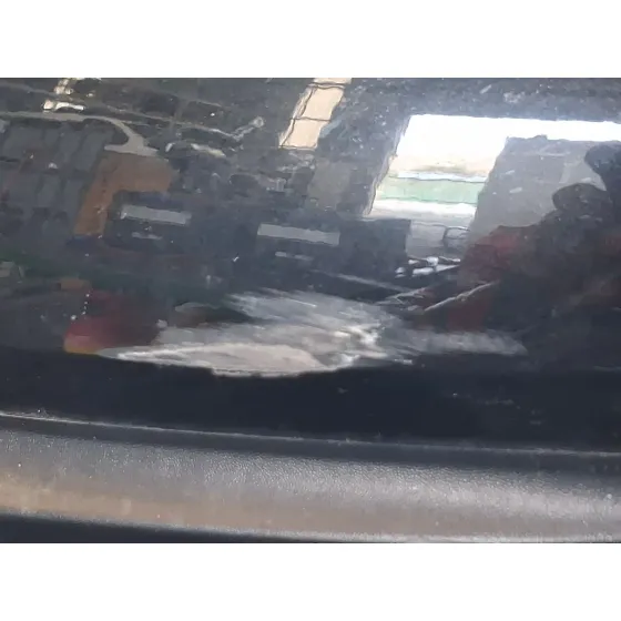 Retrovisor Izquierdo para Citroën C4 Iii (Ba_, Bb_, Bc_)