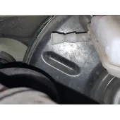 Servofreno para Citroën C4 Iii (Ba_, Bb_, Bc_)