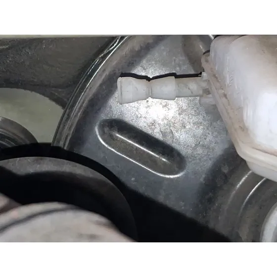 Servofreno para Citroën C4 Iii (Ba_, Bb_, Bc_)