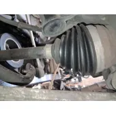 Transmision Delantera Derecha para Citroën C4 Iii (Ba_, Bb_, Bc_)