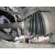 Transmision Delantera Derecha para Citroën C4 Iii (Ba_, Bb_, Bc_)