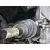 Transmision Delantera Derecha para Citroën C4 Iii (Ba_, Bb_, Bc_)