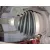 Transmision Delantera Izquierda para Citroën C4 Iii (Ba_, Bb_, Bc_)