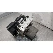 Abs para Citroën C4 Picasso I Monospace (Ud_)