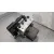 Abs para Citroën C4 Picasso I Monospace (Ud_)