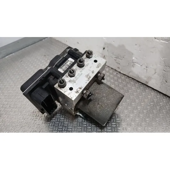 Abs para Citroën C4 Picasso I Monospace (Ud_)
