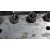 Abs para Citroën C4 Picasso I Monospace (Ud_)