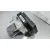 Abs para Citroën C4 Picasso I Monospace (Ud_)