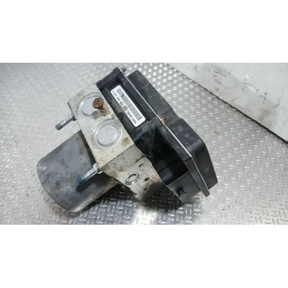 Abs para Citroën C4 Picasso I Monospace (Ud_)