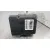 Abs para Citroën C4 Picasso I Monospace (Ud_)