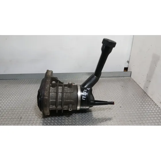 Bomba Direccion Electrica para Citroën C4 Picasso I Monospace (Ud_)