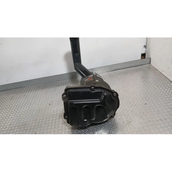 Bomba Direccion Electrica para Citroën C4 Picasso I Monospace (Ud_)