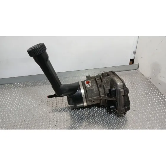 Bomba Direccion Electrica para Citroën C4 Picasso I Monospace (Ud_)