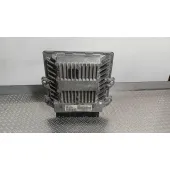 Centralita Motor Uce para Citroën C4 Picasso I Monospace (Ud_)