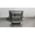 Centralita Motor Uce para Citroën C4 Picasso I Monospace (Ud_)
