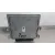 Centralita Motor Uce para Citroën C4 Picasso I Monospace (Ud_)