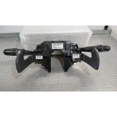 Mando Luces Y Limpia para Citroën C4 Picasso I Monospace (Ud_)