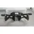 Mando Luces Y Limpia para Citroën C4 Picasso I Monospace (Ud_)