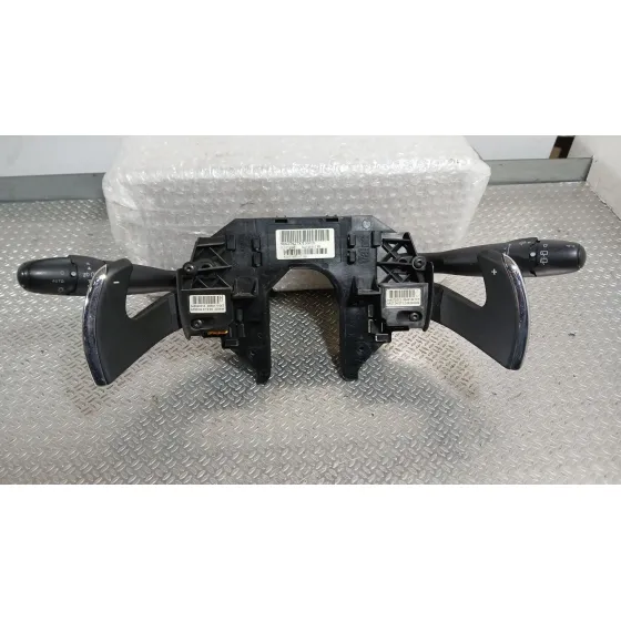 Mando Luces Y Limpia para Citroën C4 Picasso I Monospace (Ud_)