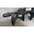 Mando Luces Y Limpia para Citroën C4 Picasso I Monospace (Ud_)