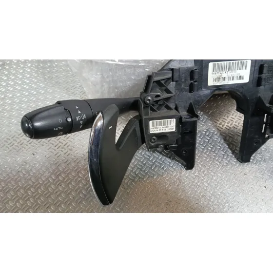Mando Luces Y Limpia para Citroën C4 Picasso I Monospace (Ud_)