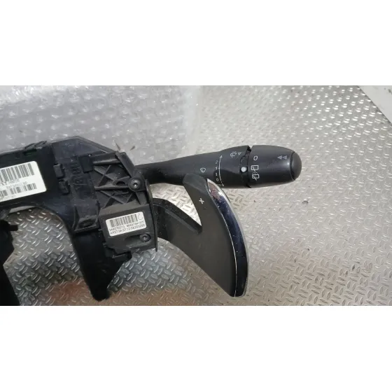 Mando Luces Y Limpia para Citroën C4 Picasso I Monospace (Ud_)