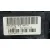 Mando Luces Y Limpia para Citroën C4 Picasso I Monospace (Ud_)