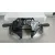 Mando Luces Y Limpia para Citroën C4 Picasso I Monospace (Ud_)