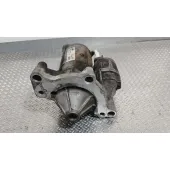 Motor Arranque para Citroën C4 Picasso I Monospace (Ud_)