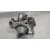 Motor Arranque para Citroën C4 Picasso I Monospace (Ud_)