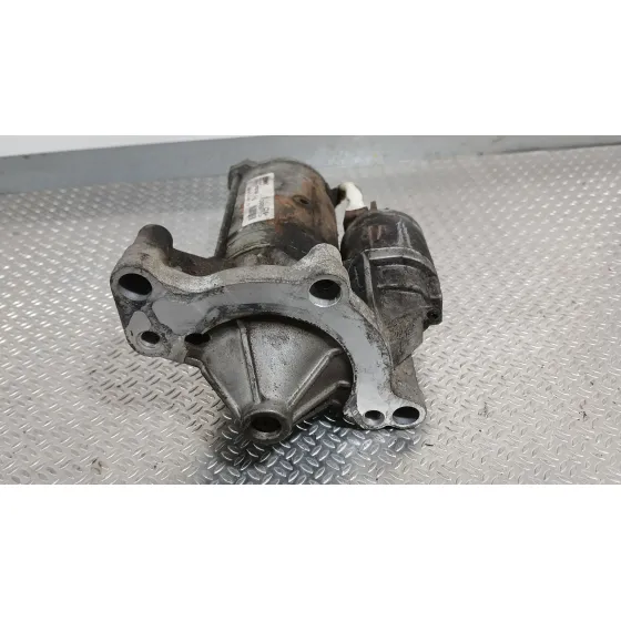 Motor Arranque para Citroën C4 Picasso I Monospace (Ud_)