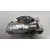 Motor Arranque para Citroën C4 Picasso I Monospace (Ud_)