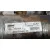 Motor Arranque para Citroën C4 Picasso I Monospace (Ud_)