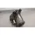 Motor Arranque para Citroën C4 Picasso I Monospace (Ud_)
