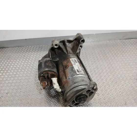 Motor Arranque para Citroën C4 Picasso I Monospace (Ud_)