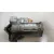 Motor Arranque para Citroën C4 Picasso I Monospace (Ud_)