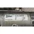 Motor Arranque para Citroën C4 Picasso I Monospace (Ud_)