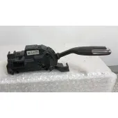 Palanca Cambio para Citroën C4 Picasso I Monospace (Ud_)