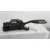 Palanca Cambio para Citroën C4 Picasso I Monospace (Ud_)