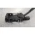 Palanca Cambio para Citroën C4 Picasso I Monospace (Ud_)